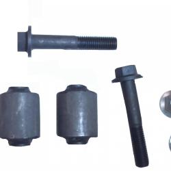 FAMOUS BRAND 270074594