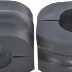 FAMOUS BRAND 270074707