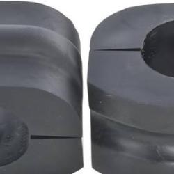 FAMOUS BRAND 270074707