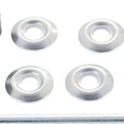 FAMOUS BRAND 270074803