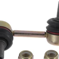 FAMOUS BRAND 270074820