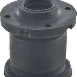 FAMOUS BRAND 270074834