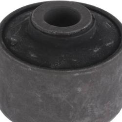 FAMOUS BRAND 270074852