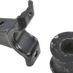 FAMOUS BRAND 270075098