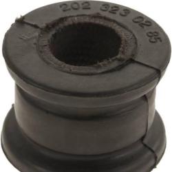 FAMOUS BRAND 270075339