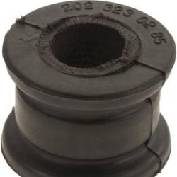 FAMOUS BRAND 270075339