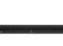 FAMOUS BRAND 270075359