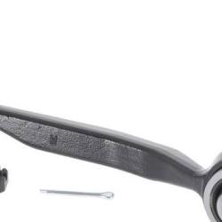 FAMOUS BRAND 270075545