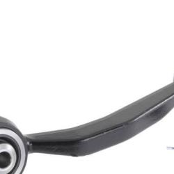 FAMOUS BRAND 270075545