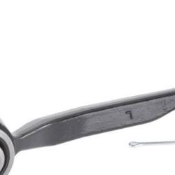 FAMOUS BRAND 270075546