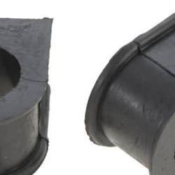 FAMOUS BRAND 270075560