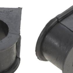 FAMOUS BRAND 270075560