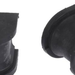 FAMOUS BRAND 270075561