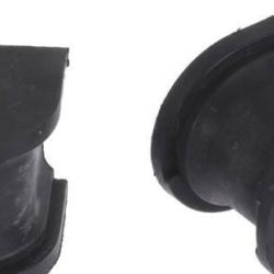 FAMOUS BRAND 270075561