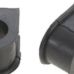 FAMOUS BRAND 270075562