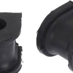 FAMOUS BRAND 270075563