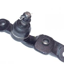 FAMOUS BRAND 270075805