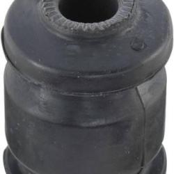 FAMOUS BRAND 270075915