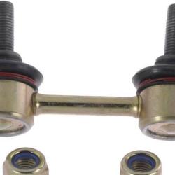 FAMOUS BRAND 270077371