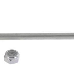 FAMOUS BRAND 270077391