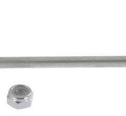 FAMOUS BRAND 270077391