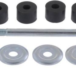 FAMOUS BRAND 270077877