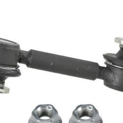 FAMOUS BRAND 270084783