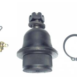 FAMOUS BRAND 270085983