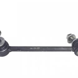 FAMOUS BRAND 270086329