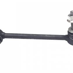 FAMOUS BRAND 270086329