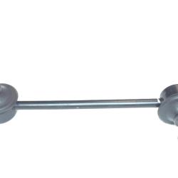 FAMOUS BRAND 270090347