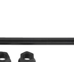 FAMOUS BRAND 270090347