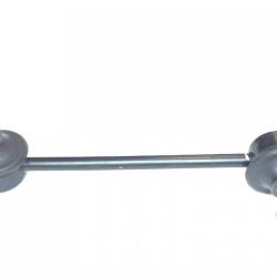 FAMOUS BRAND 270090347