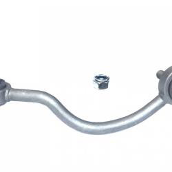 FAMOUS BRAND 270092993