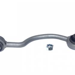 FAMOUS BRAND 270092993