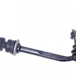 FAMOUS BRAND 270093392