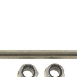 FAMOUS BRAND 270093490