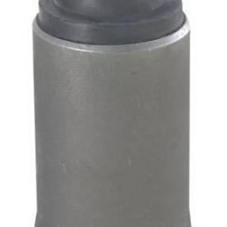 FAMOUS BRAND 270093542