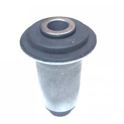 FAMOUS BRAND 270093542