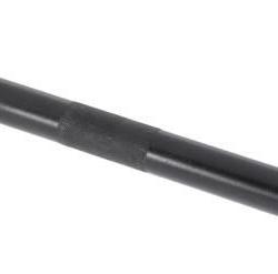 FAMOUS BRAND 270094270