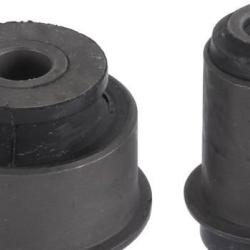 FAMOUS BRAND 270094378