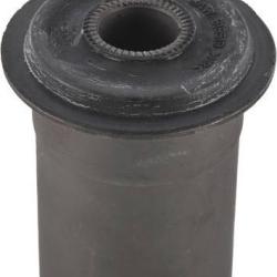 FAMOUS BRAND 270094517