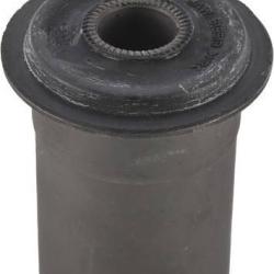 FAMOUS BRAND 270094517