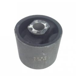 FAMOUS BRAND 270094828