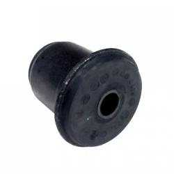 FAMOUS BRAND 270094849