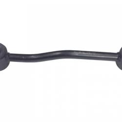 FAMOUS BRAND 270095400