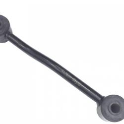 FAMOUS BRAND 270095400