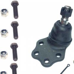 FAMOUS BRAND 270095488