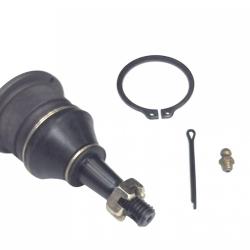 FAMOUS BRAND 270095560