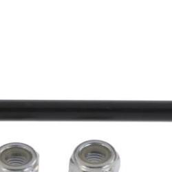 FAMOUS BRAND 270095624